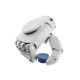 AgiBot OmniHand 3 Zręczna Ręka