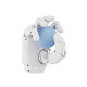 AgiBot OmniHand 3 Zręczna Ręka