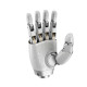 AgiBot OmniHand 3 Zręczna Ręka
