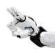 AgiBot OmniHand 3 Zręczna Ręka