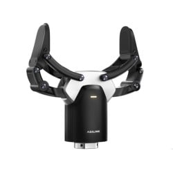 AgiBot OmniPicker 3 Robotic Gripper
