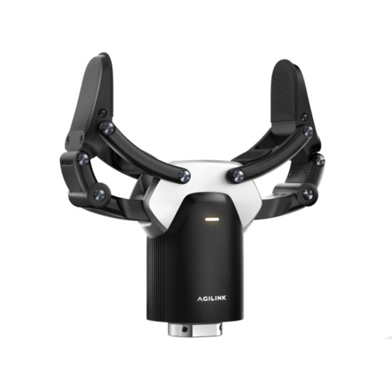 AgiBot OmniPicker 3 Robotic Gripper