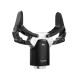 AgiBot OmniPicker 3 Robotic Gripper