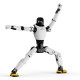 Robot humanoidalny AgiBot X2
