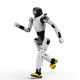Robot humanoidalny AgiBot X2