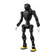 Робот-гуманоїд AgiBot X2 Edu
