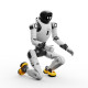 Robot humanoidalny AgiBot X2 Ultra
