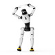 Robot humanoidalny AgiBot X2 Ultra