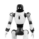 Robot humanoidalny AgiBot X2 Ultra