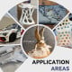 3D-принтер Dowell 3D DL 10-16 | Закрытая Камера