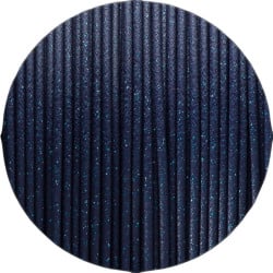 EASY PLA Aurora filament Fiberlogy 1.75 mm 0.85 kg