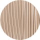 EASY PLA Beige Filament Fiberlogy 1,75 mm 0,85 kg