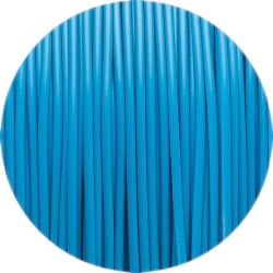 EASY PLA Blue filament Fiberlogy 1.75 mm 0.85 kg