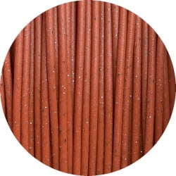 EASY PLA Brick filament Fiberlogy 1.75 mm 0.85 kg