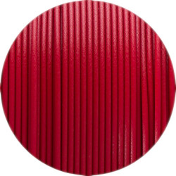 EASY PLA Burgundy filament Fiberlogy 1.75 mm 0.85 kg