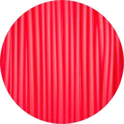 EASY PLA Candy filament Fiberlogy 1.75 mm 0.85 kg