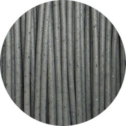 EASY PLA Granite filament Fiberlogy 1.75 mm 0.85 kg