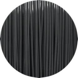 EASY PLA Graphite filament Fiberlogy 1.75 mm 2.5 kg