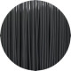 EASY PLA Graphite filament Fiberlogy 1.75 mm 2.5 kg