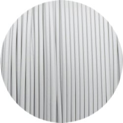 EASY PLA Gray filament Fiberlogy 1.75 mm 2.5 kg