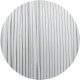 EASY PLA Gray filament Fiberlogy 1.75 mm 2.5 kg