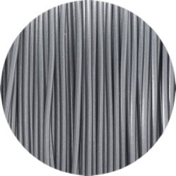 EASY PLA Inox filament Fiberlogy 1.75 mm 0.85 kg