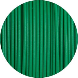EASY PLA Irish Green Filament Fiberlogy 1,75 mm 0,85 kg