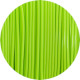 EASY PLA Light Green Filament Fiberlogy 1,75 mm 0,85 kg