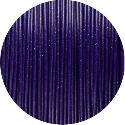 EASY PLA Midnight Sky filament Fiberlogy 1.75 mm 0.85 kg