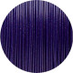 EASY PLA Midnight Sky filament Fiberlogy 1.75 mm 0.85 kg