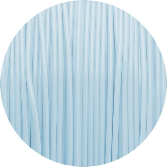 EASY PLA Pastel Blue filament Fiberlogy 1,75 mm 0,85 kg