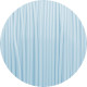 EASY PLA Pastel Blue filament Fiberlogy 1,75 mm 0,85 kg