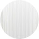 EASY PLA White filament Fiberlogy 1.75 mm 2.5 kg