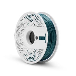 EASY PLA Alien Green filament Fiberlogy 1.75 mm 0.85 kg