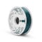 EASY PLA Alien Green filament Fiberlogy 1.75 mm 0.85 kg