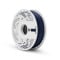 EASY PLA Aurora filament Fiberlogy 1.75 mm 0.85 kg