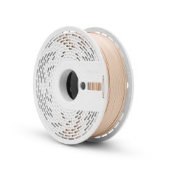 EASY PLA Beige filament Fiberlogy 1.75 mm 0.85 kg