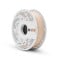 EASY PLA Beige filament Fiberlogy 1.75 mm 0.85 kg