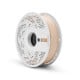 EASY PLA Beige Filament Fiberlogy 1,75 mm 0,85 kg
