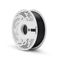 EASY PLA Black filament Fiberlogy 1.75 mm 0.85 kg