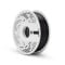 EASY PLA Black filament Fiberlogy 1.75 mm 0.85 kg