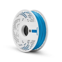 EASY PLA Blue filament Fiberlogy 1.75 mm 0.85 kg