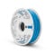 EASY PLA Blue Filament Fiberlogy 1,75 mm 0,85 kg