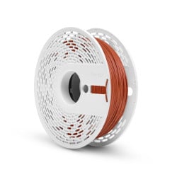EASY PLA Brick filament Fiberlogy 1.75 mm 0.85 kg