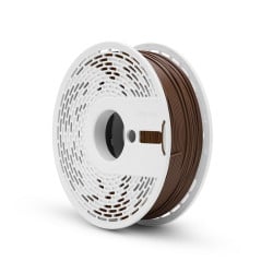 EASY PLA Brown filament Fiberlogy 1.75 mm 0.85 kg
