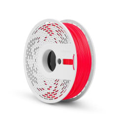 EASY PLA Candy filament Fiberlogy 1.75 mm 0.85 kg