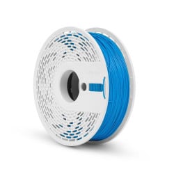 EASY PLA Cyan filament Fiberlogy 1.75 mm 0.85 kg