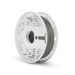 EASY PLA Granite filament Fiberlogy 1.75 mm 0.85 kg
