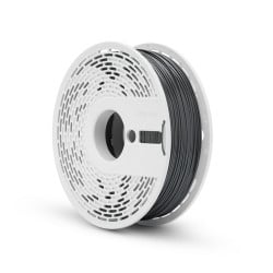 EASY PLA Graphite filament Fiberlogy 1.75 mm 0.85 kg