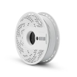 EASY PLA Gray filament Fiberlogy 1.75 mm 0.85 kg